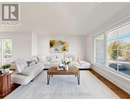 151 Palm Drive, Toronto, ON M3H2C6 Photo 13