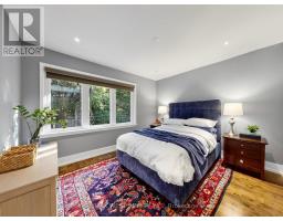 151 Palm Drive, Toronto, ON M3H2C6 Photo 23