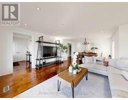 151 Palm Drive, Toronto, ON M3H2C6 Photo 15