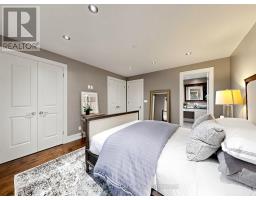 151 Palm Drive, Toronto, ON M3H2C6 Photo 21