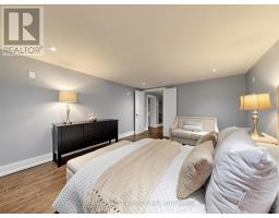 151 Palm Drive, Toronto, ON M3H2C6 Photo 36