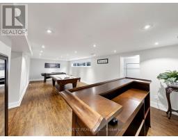 151 Palm Drive, Toronto, ON M3H2C6 Photo 34