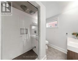 151 Palm Drive, Toronto, ON M3H2C6 Photo 38