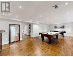 151 Palm Drive, Toronto, ON M3H2C6 Photo 32