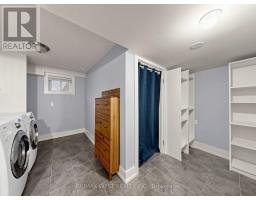 151 Palm Drive, Toronto, ON M3H2C6 Photo 40
