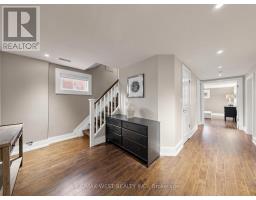 151 Palm Drive, Toronto, ON M3H2C6 Photo 28
