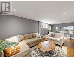 151 Palm Drive, Toronto, ON M3H2C6 Photo 30