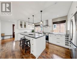 Family room - 151 Palm Drive, Toronto, ON M3H2C6 Photo 8