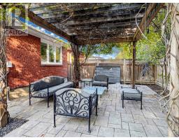 151 Palm Drive, Toronto, ON M3H2C6 Photo 46