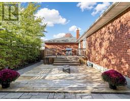 151 Palm Drive, Toronto, ON M3H2C6 Photo 44