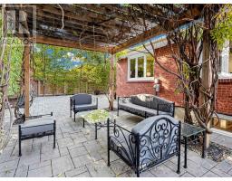 151 Palm Drive, Toronto, ON M3H2C6 Photo 42