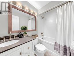 151 Palm Drive, Toronto, ON M3H2C6 Photo 27