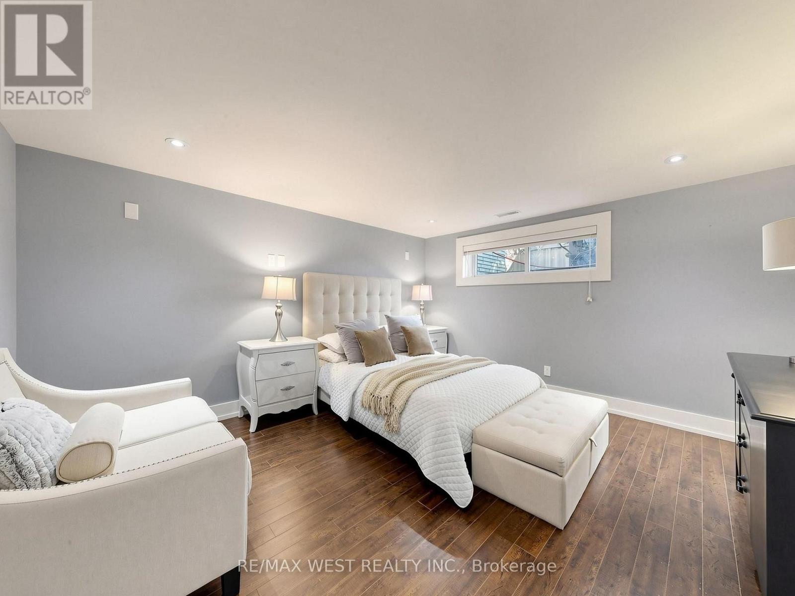 151 PALM DRIVE - 35