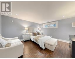 151 Palm Drive, Toronto, ON M3H2C6 Photo 35