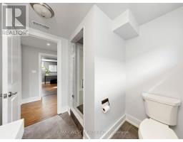 151 Palm Drive, Toronto, ON M3H2C6 Photo 39