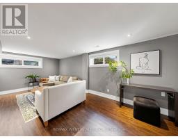 151 Palm Drive, Toronto, ON M3H2C6 Photo 29