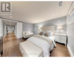 151 Palm Drive, Toronto, ON M3H2C6 Photo 37