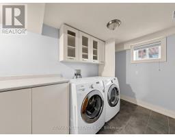151 Palm Drive, Toronto, ON M3H2C6 Photo 41