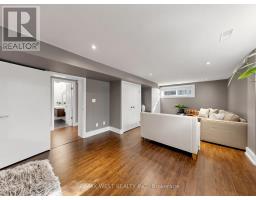 151 Palm Drive, Toronto, ON M3H2C6 Photo 31