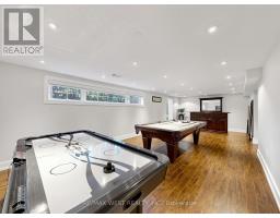 151 Palm Drive, Toronto, ON M3H2C6 Photo 33