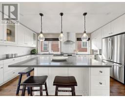 Recreational, Games room - 151 Palm Drive, Toronto, ON M3H2C6 Photo 7