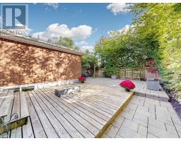 151 Palm Drive, Toronto, ON M3H2C6 Photo 45