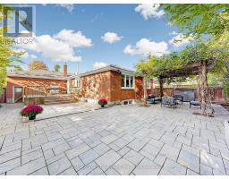 151 Palm Drive, Toronto, ON M3H2C6 Photo 43