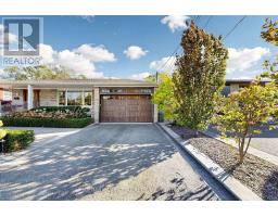 151 Palm Drive, Toronto, ON M3H2C6 Photo 47