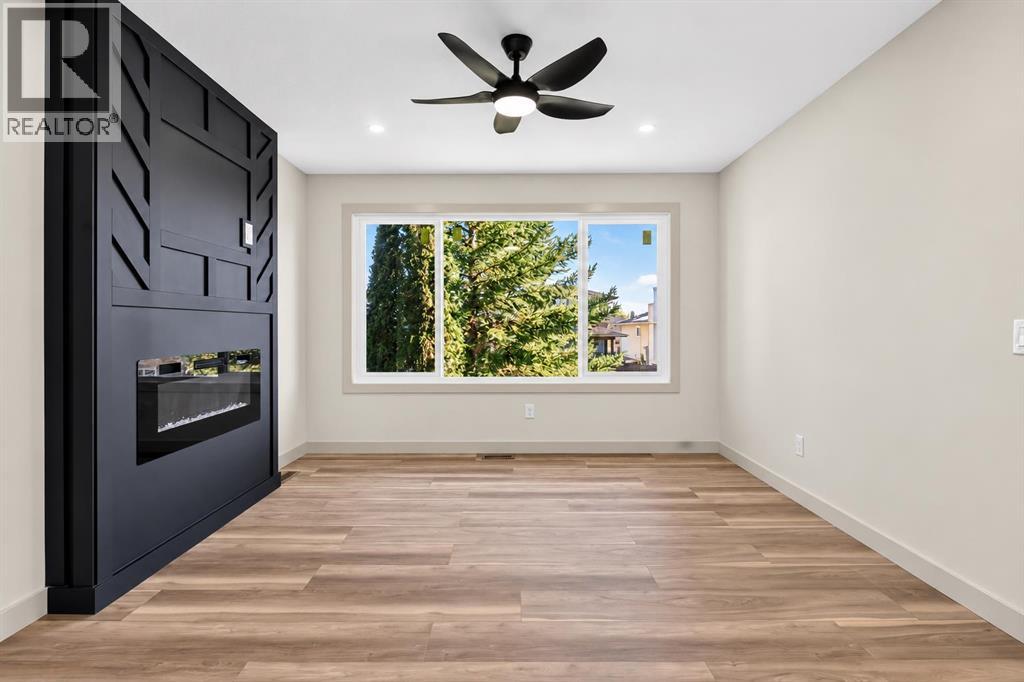 62 Templeson Crescent NE, Calgary — photo 11