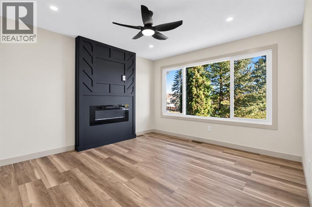 62 Templeson Crescent NE, Calgary — photo 12