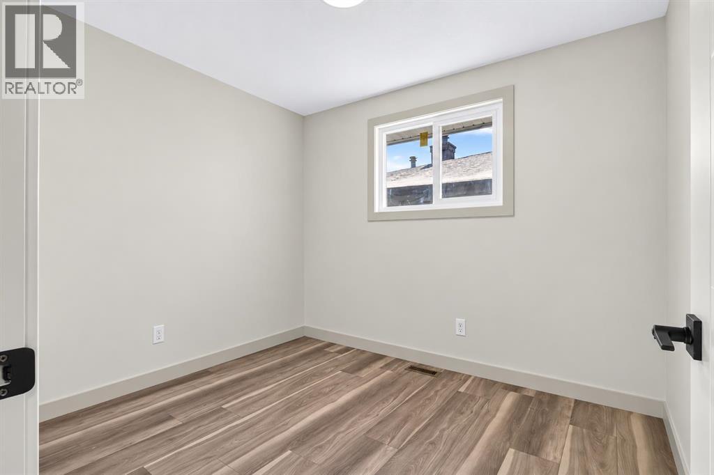 62 Templeson Crescent NE, Calgary — photo 16