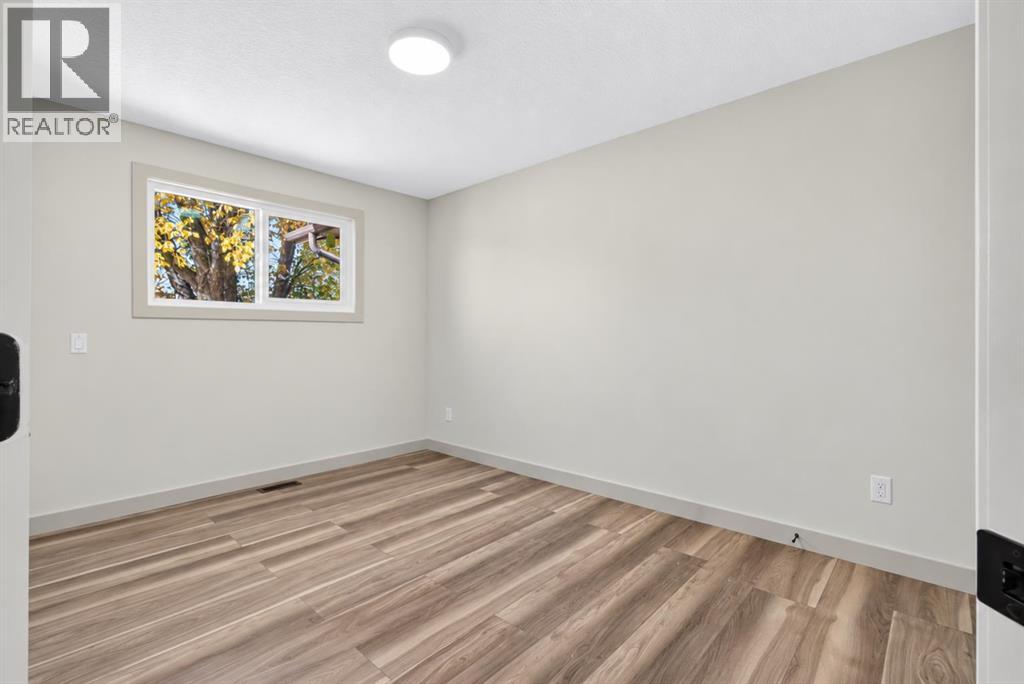62 Templeson Crescent NE, Calgary — photo 18