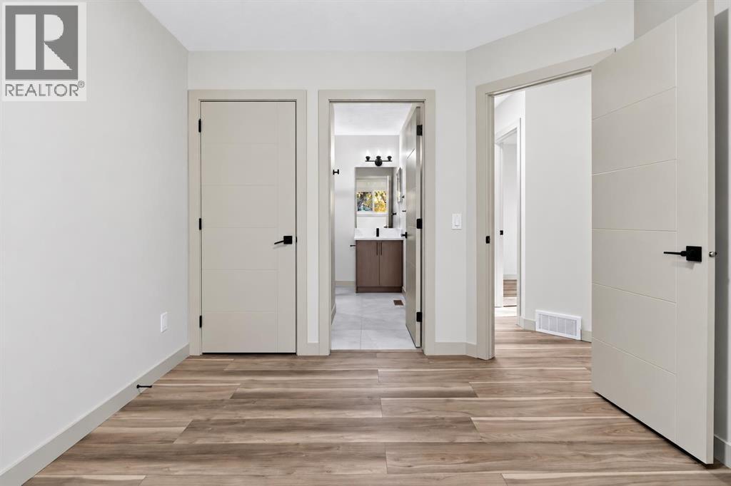 62 Templeson Crescent NE, Calgary — photo 19