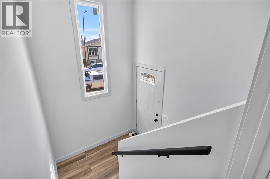 62 Templeson Crescent NE, Calgary — photo 21