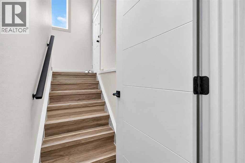 62 Templeson Crescent NE, Calgary — photo 22