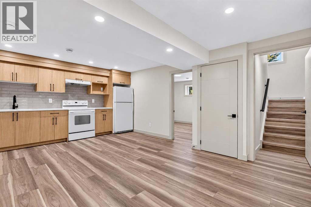 62 Templeson Crescent NE, Calgary — photo 23