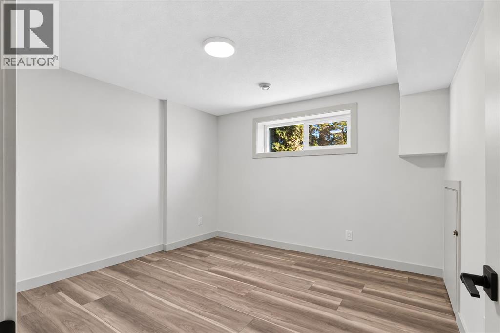 62 Templeson Crescent NE, Calgary — photo 26