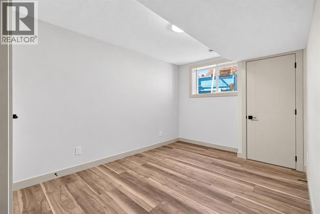 62 Templeson Crescent NE, Calgary — photo 29