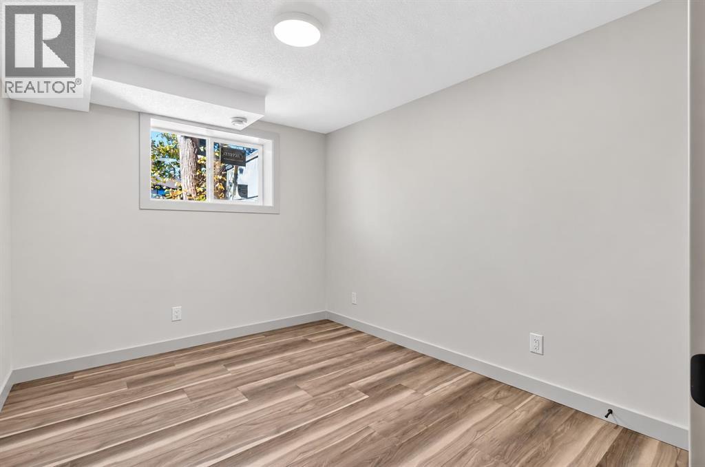 62 Templeson Crescent NE, Calgary — photo 30