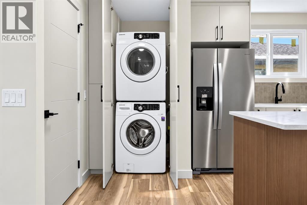62 Templeson Crescent NE, Calgary — photo 6