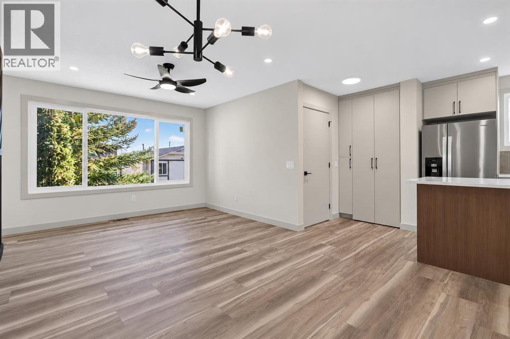 62 Templeson Crescent NE, Calgary — photo 9