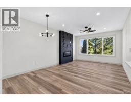 Bedroom - 62 Templeson Crescent Ne, Calgary, AB T1Y5L8 Photo 10