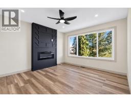 Bedroom - 62 Templeson Crescent Ne, Calgary, AB T1Y5L8 Photo 12