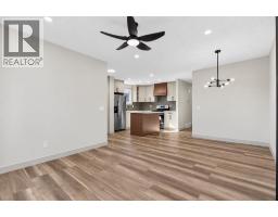 Recreational, Games room - 62 Templeson Crescent Ne, Calgary, AB T1Y5L8 Photo 13