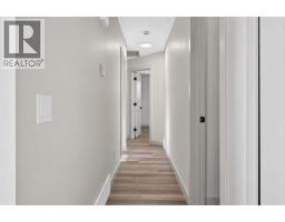 Kitchen - 62 Templeson Crescent Ne, Calgary, AB T1Y5L8 Photo 14