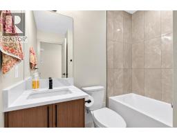 Furnace - 62 Templeson Crescent Ne, Calgary, AB T1Y5L8 Photo 15