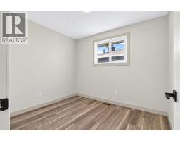 62 Templeson Crescent Ne, Calgary, AB T1Y5L8 Photo 16