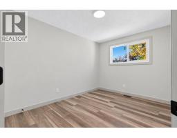 62 Templeson Crescent Ne, Calgary, AB T1Y5L8 Photo 17