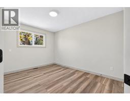 62 Templeson Crescent Ne, Calgary, AB T1Y5L8 Photo 18