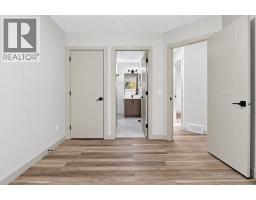 62 Templeson Crescent Ne, Calgary, AB T1Y5L8 Photo 19